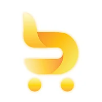 BuyScout