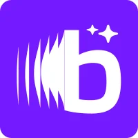 Buzzi.ai