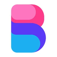 Buzzkit AI