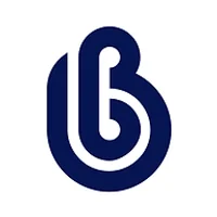Bytemine
