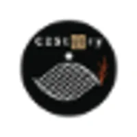 C2Story