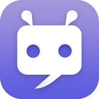Cabina.AI