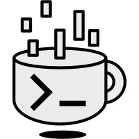 Caffeine