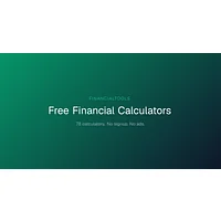 CalcFi
