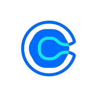 Calendly Notetaker