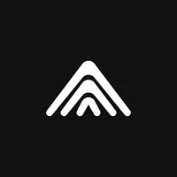Camb.ai logo