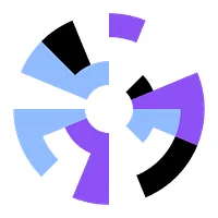 Cambium AI