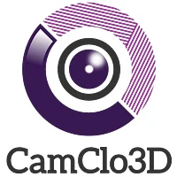 CamClo
