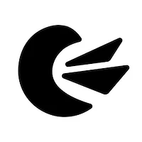 Canary Mail
