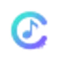 CancionIA.com