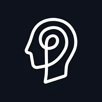 Candidate Search AI