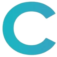 Canvora
