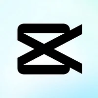 CapCut Commerce