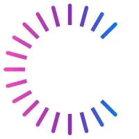 Capeprivacy