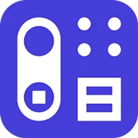 Capsule AI