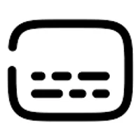 Captioner.io