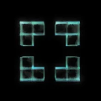 Capturelab