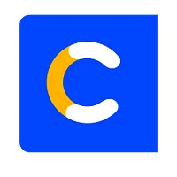 CareerAI
