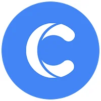 Careerflow