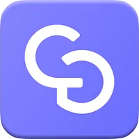 CareerGenie