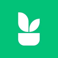 CareerGo