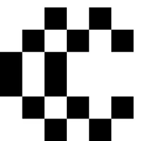 Cartesia Sonic-3