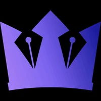 CASi Scout by Cntent