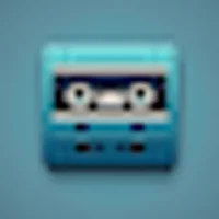 CassetteAI