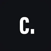 Ceacle tools