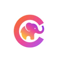 Celavii
