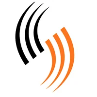 Celayix