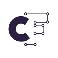 CF Spark