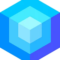 Chainaware