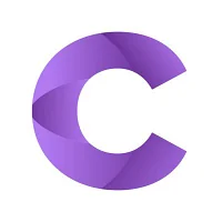 Chapple