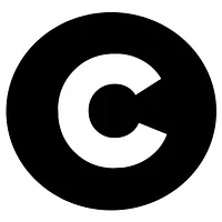Chariotai