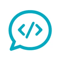 Chat2Build
