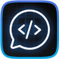 Chat2Code.dev