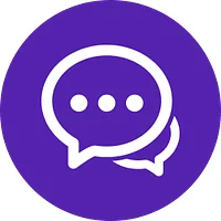 ChatAINet