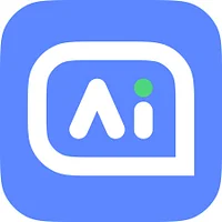 ChatArtPro