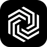 Chatbot App