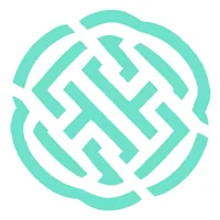 Chatbot Builder AI