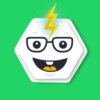 ChatbotGen