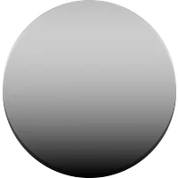 ChatbotGPT