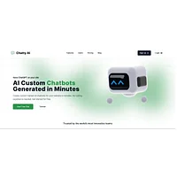 ChatBuild AI