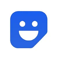 Chatclient