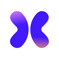 ChatComparison.ai