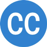 Chatcraft