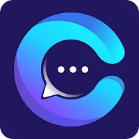 ChatCulture