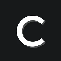 ChatFast