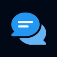 ChatFlow App